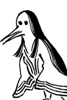Yodo-dono