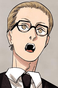 Kusakabe
