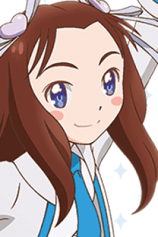 Kira