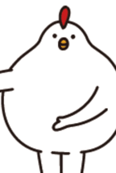 Niwatori