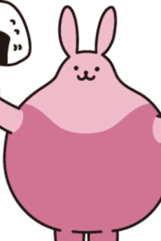 Patsuhiko