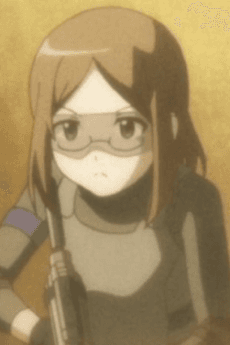 Seito Meisei