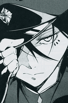 Tecchou Suehiro
