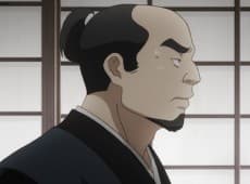 Michitomo Hayashi