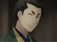 Nobuhiro Oda