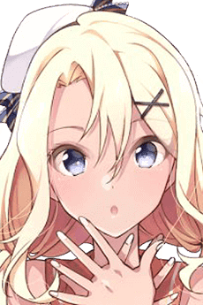Ratura