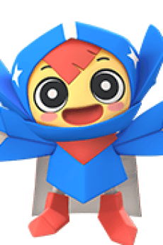 Koyan