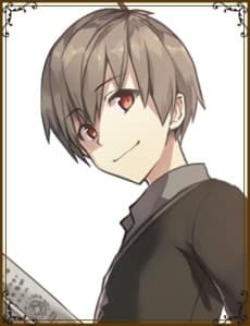 Allen