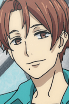 Ryou Yamada