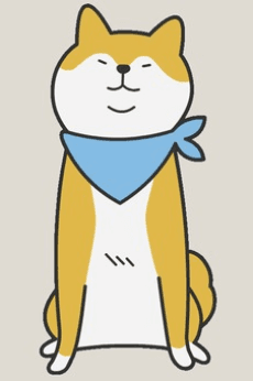 Mamenosuke