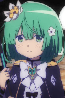 Kako Natsume