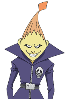 Rakkyo