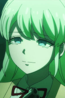 Tsubasa Kamii