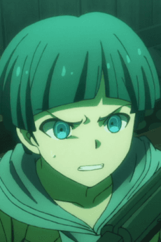 Ryouta Someya