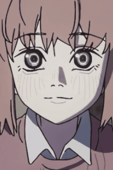 Shikaku