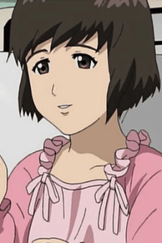 Moe