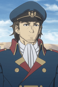 Saneatsu