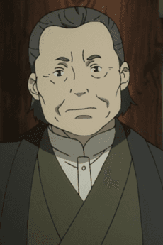 Horikawa