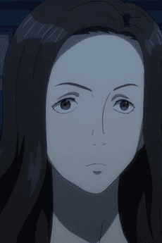 Hikawa