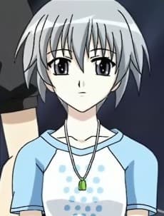 Tamaki Momose