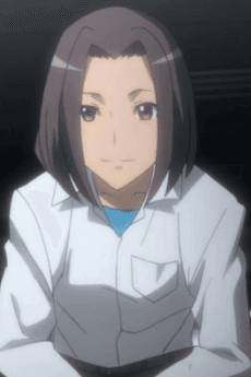Takao Takami
