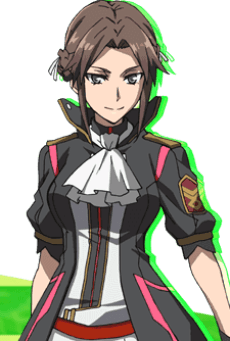 Makoto Nanase