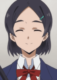 Mari