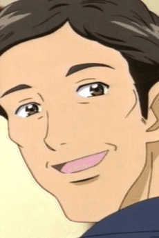 Kouichirou Mishou