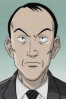 Max Steindorf