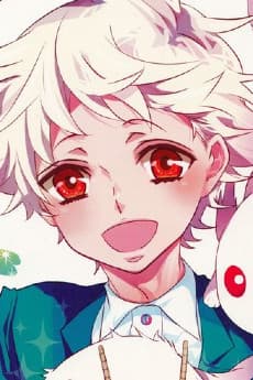 Nai Muhinyi