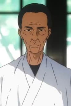 Akihiro Yasaka