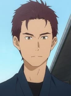 Kabashima