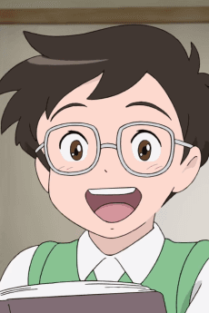 Satoru