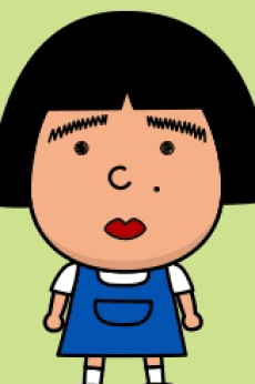 Sumiko Yoshida