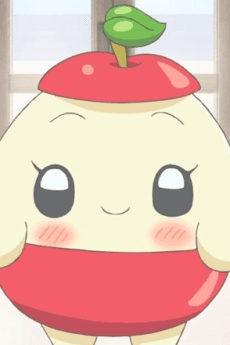 Rin-chan