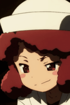 Rum