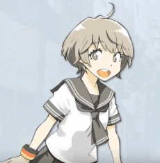 Nagare Tano