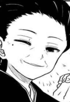 Keiko Yozakura