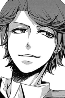 Yoshitomo Hazama