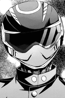 Kengo Yatou