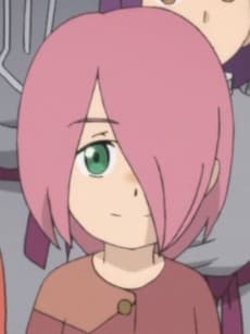 Koji