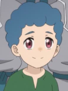 Koji