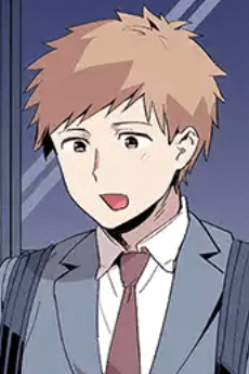 Nekoyama