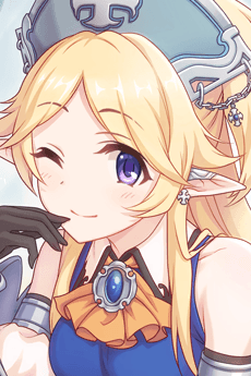 Yukari
