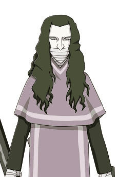 Kokuyou