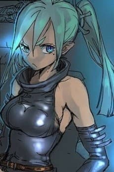 Zena