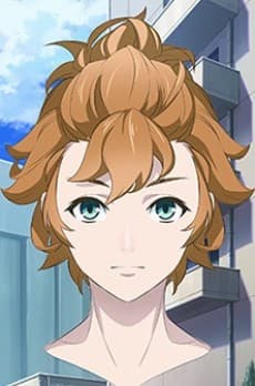 Takuma Maruyama