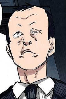 Katou
