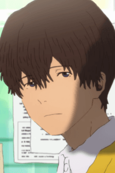 Takeru