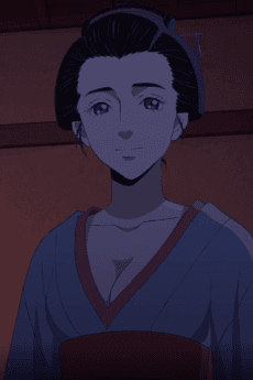 Otaki